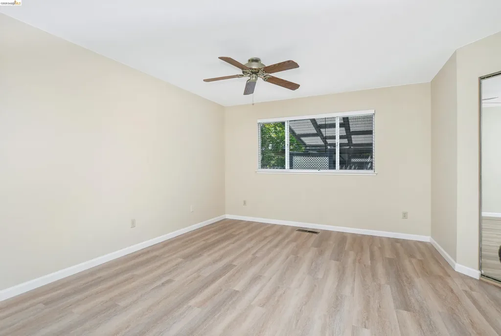 2411 Los Prados Way Antioch CA 94509
