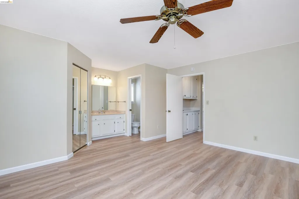2411 Los Prados Way Antioch CA 94509