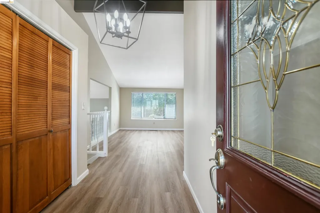 2411 Los Prados Way Antioch CA 94509