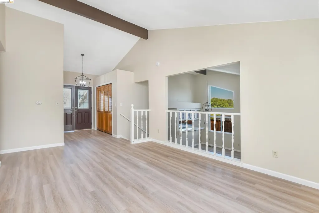 2411 Los Prados Way Antioch CA 94509