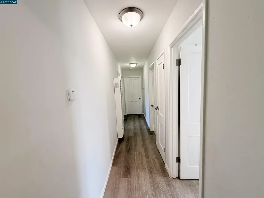 238 Fitzpatrick Road Oakland CA 94603