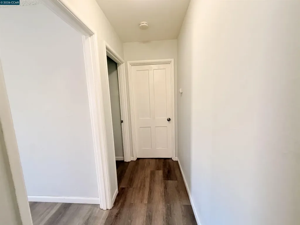 238 Fitzpatrick Road Oakland CA 94603
