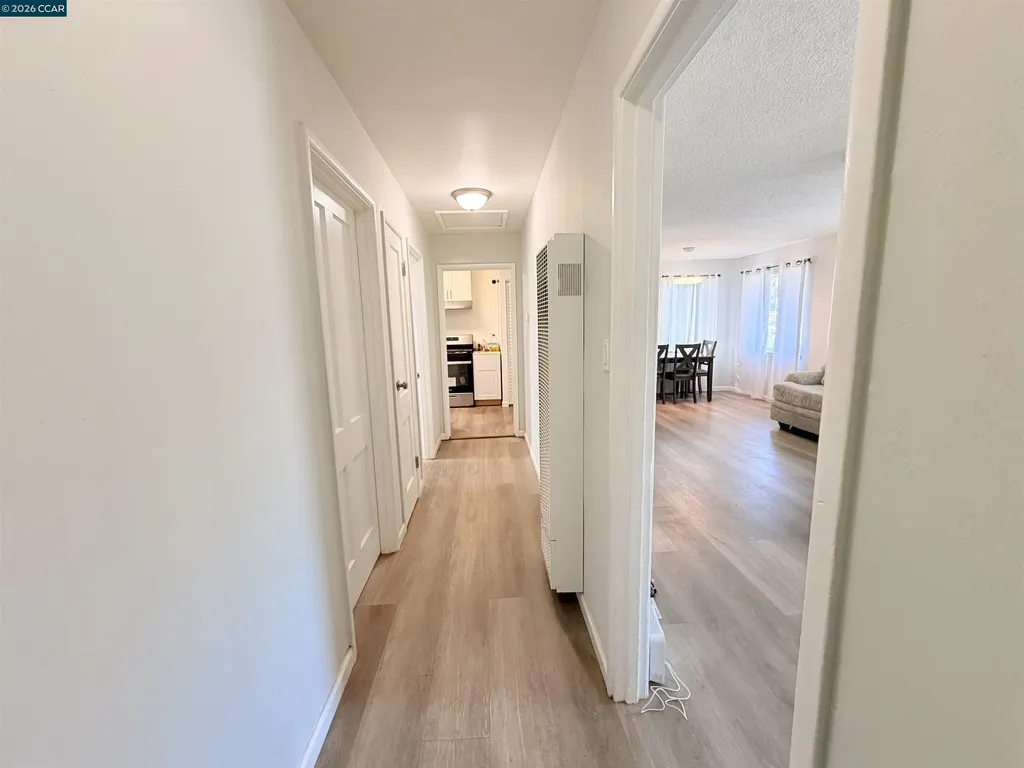 238 Fitzpatrick Road Oakland CA 94603