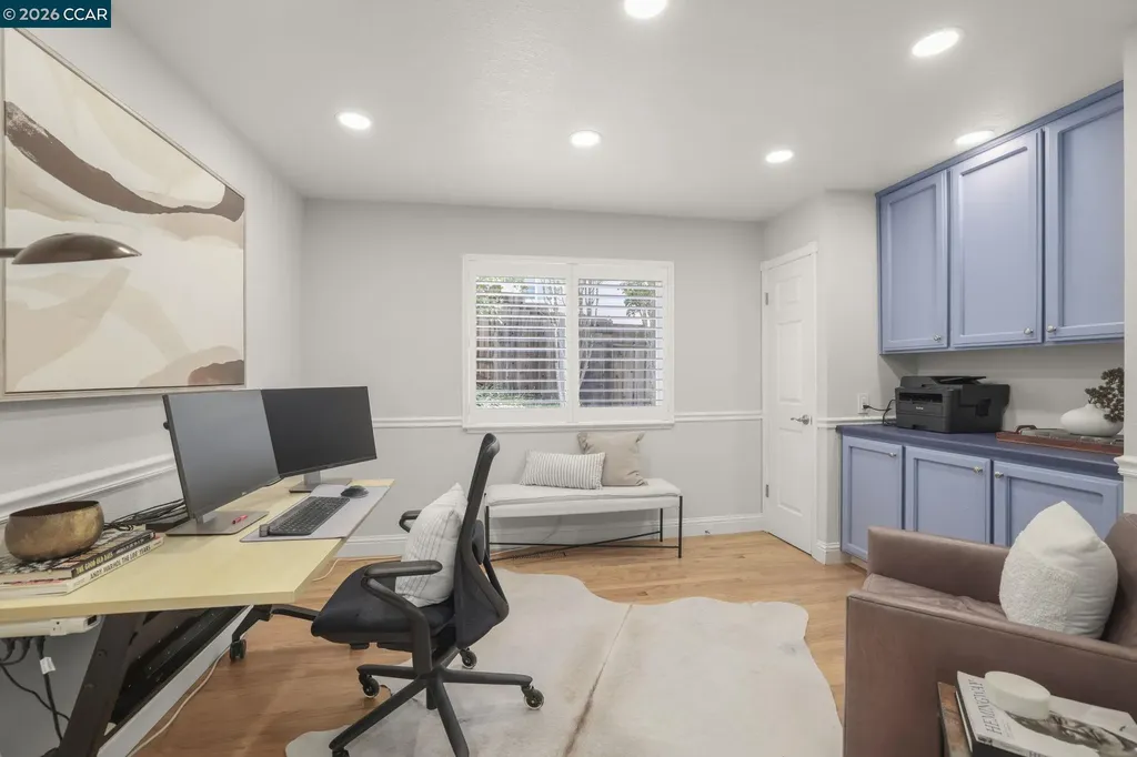 143 Mount Kennedy Drive Martinez CA 94553