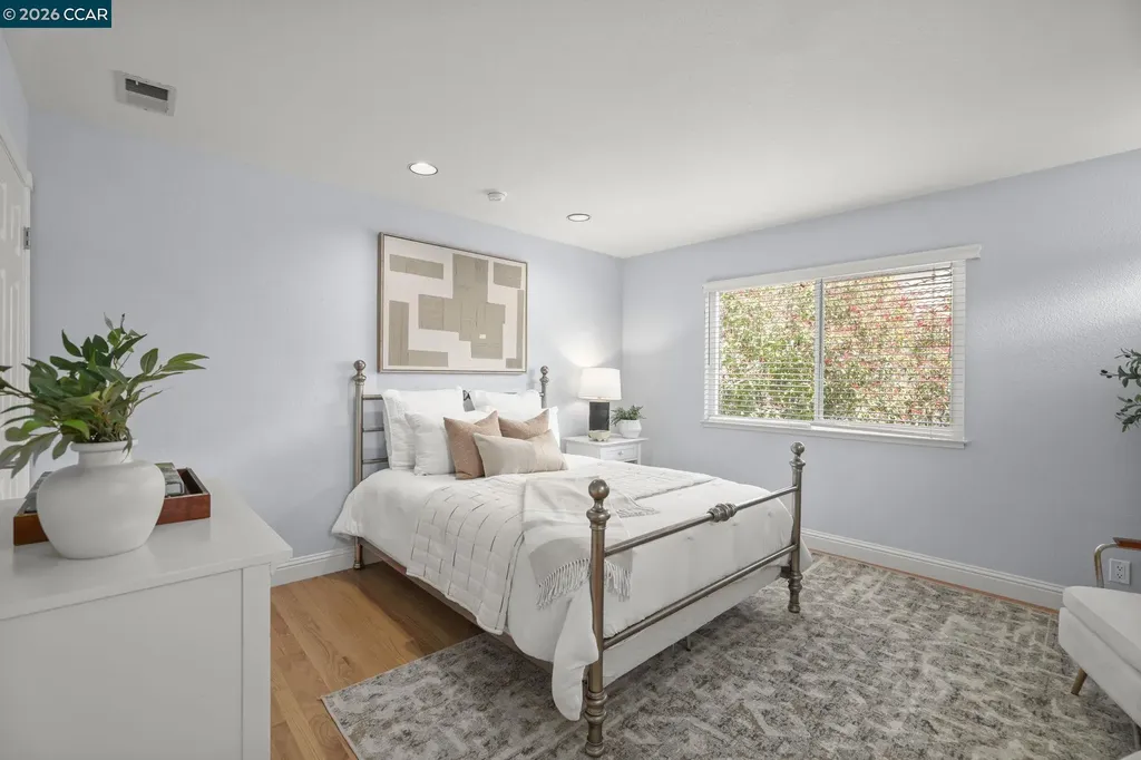 143 Mount Kennedy Drive Martinez CA 94553