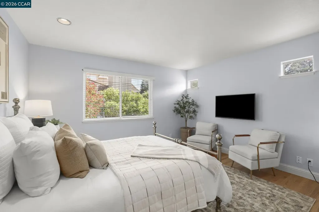 143 Mount Kennedy Drive Martinez CA 94553