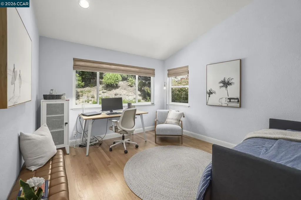 143 Mount Kennedy Drive Martinez CA 94553