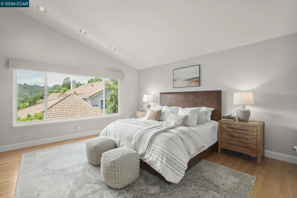 143 Mount Kennedy Drive Martinez CA 94553