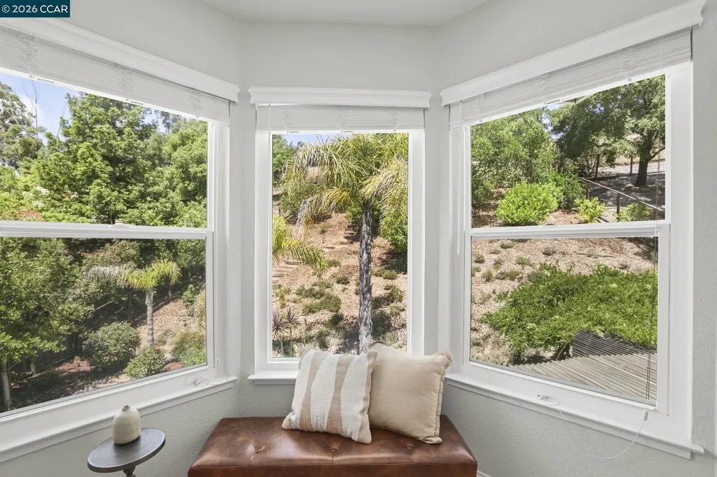 143 Mount Kennedy Drive Martinez CA 94553