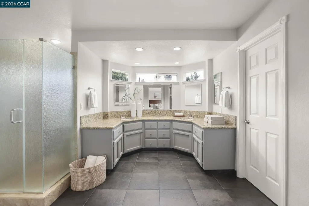143 Mount Kennedy Drive Martinez CA 94553