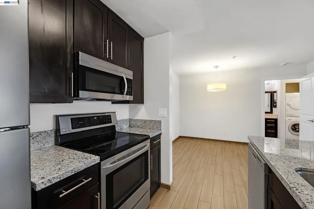 6400 Christie Avenue Emeryville CA 94608