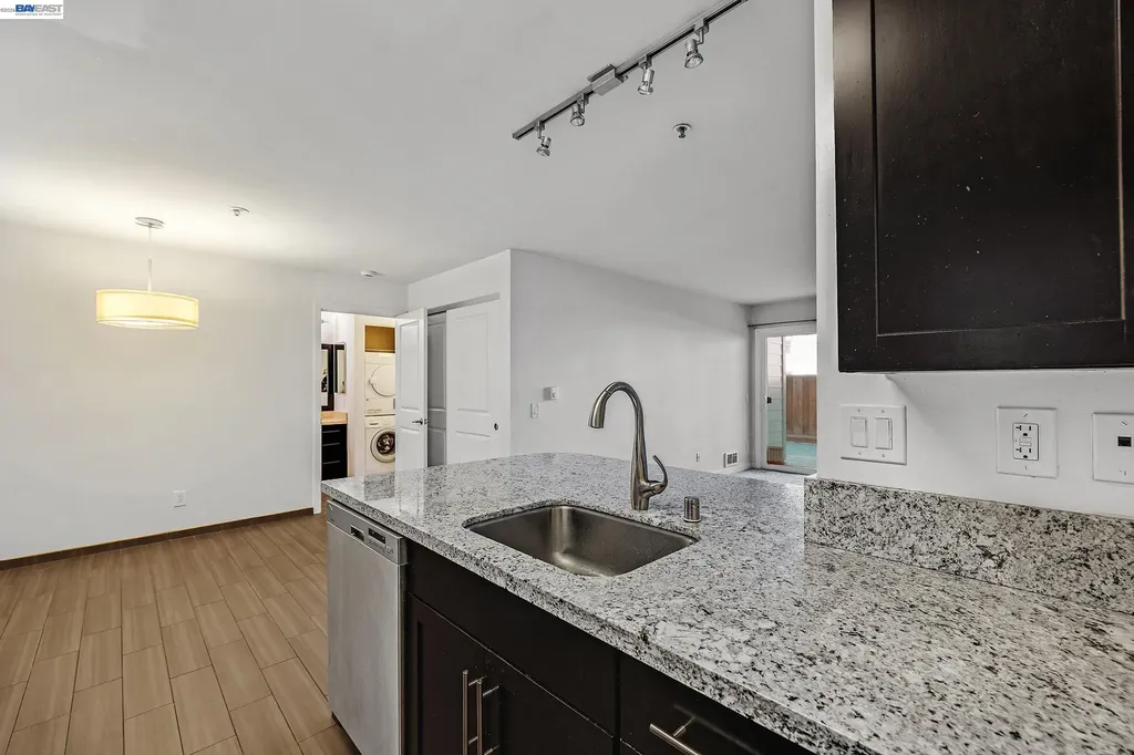 6400 Christie Avenue Emeryville CA 94608
