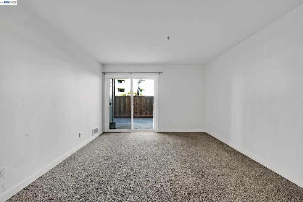 6400 Christie Avenue Emeryville CA 94608