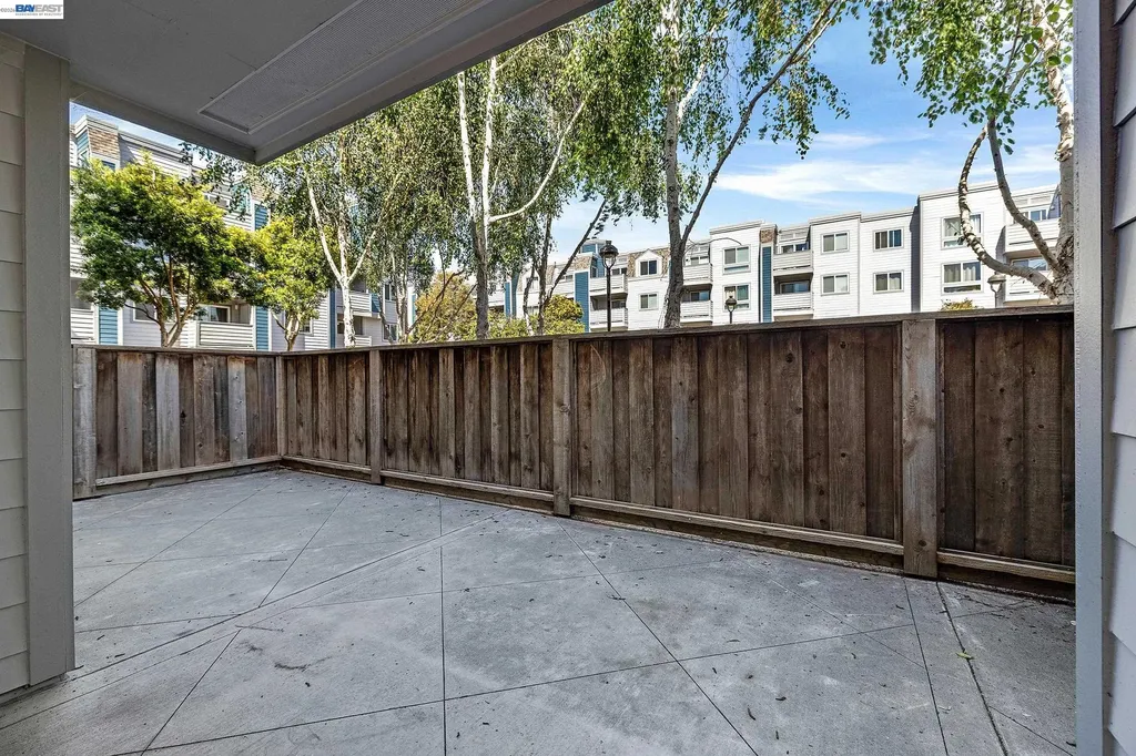 6400 Christie Avenue Emeryville CA 94608