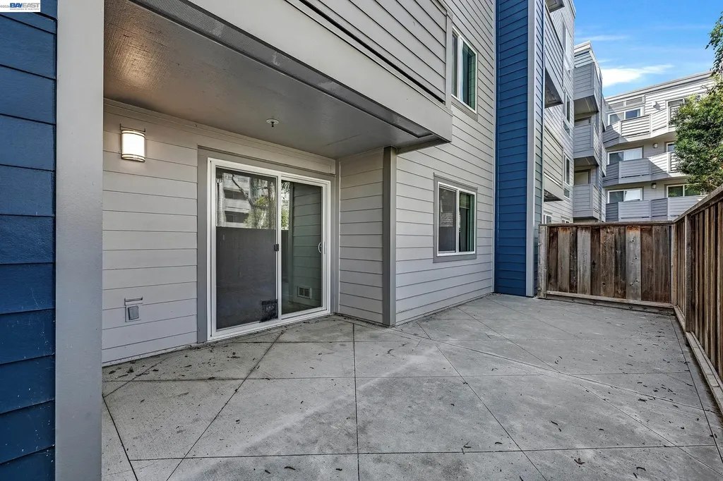 6400 Christie Avenue Emeryville CA 94608