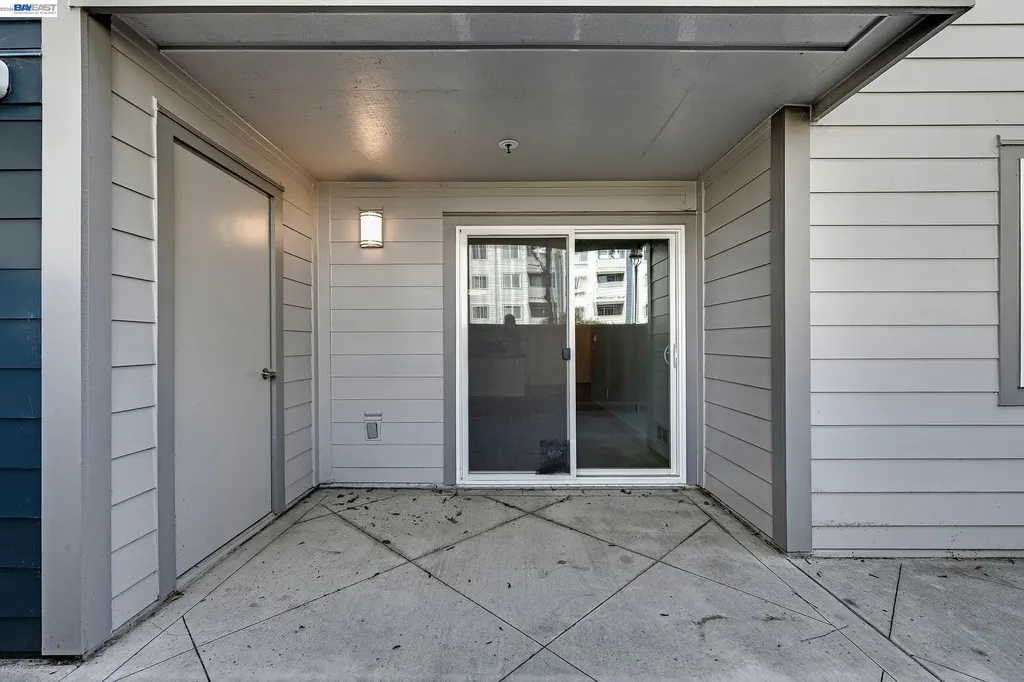 6400 Christie Avenue Emeryville CA 94608