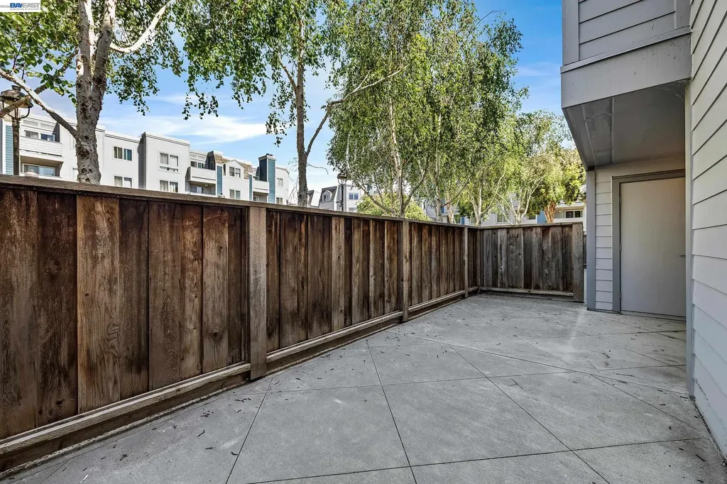 6400 Christie Avenue Emeryville CA 94608