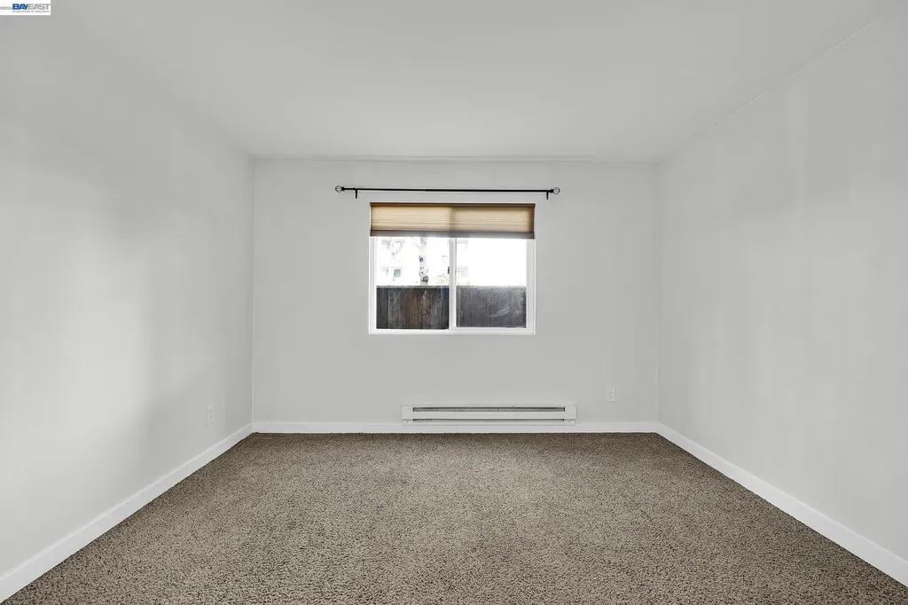 6400 Christie Avenue Emeryville CA 94608