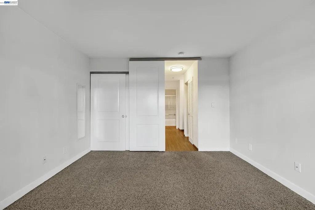 6400 Christie Avenue Emeryville CA 94608