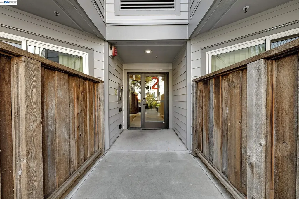 6400 Christie Avenue Emeryville CA 94608