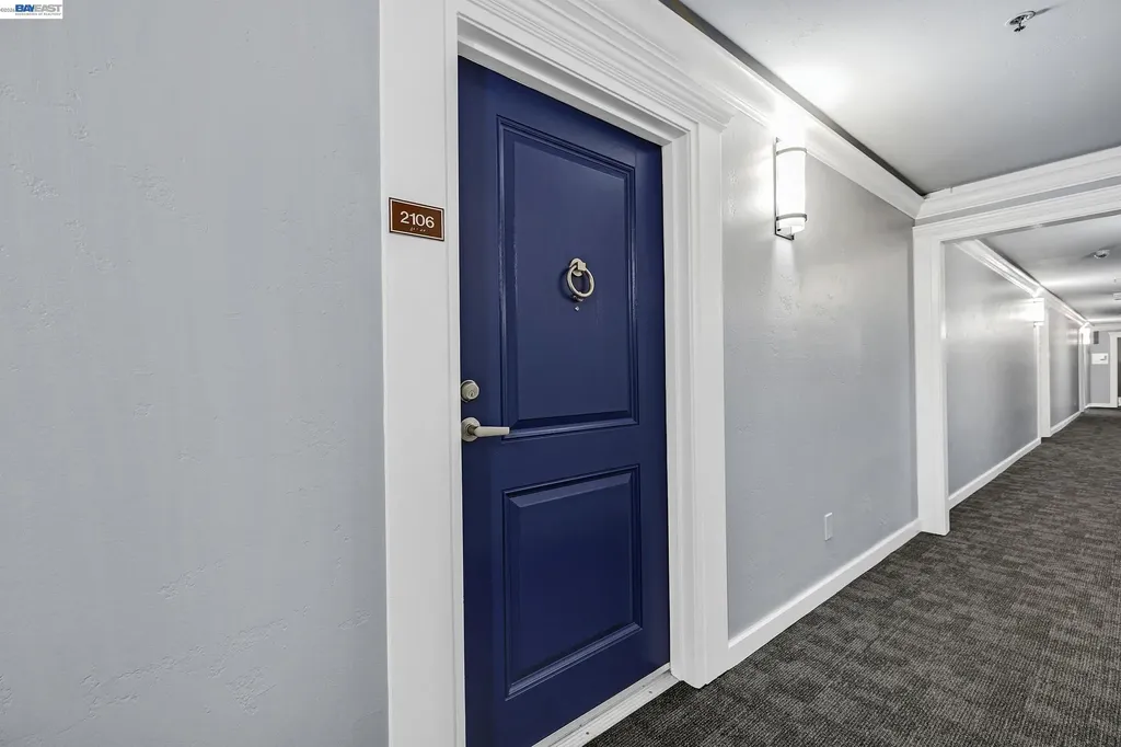 6400 Christie Avenue Emeryville CA 94608