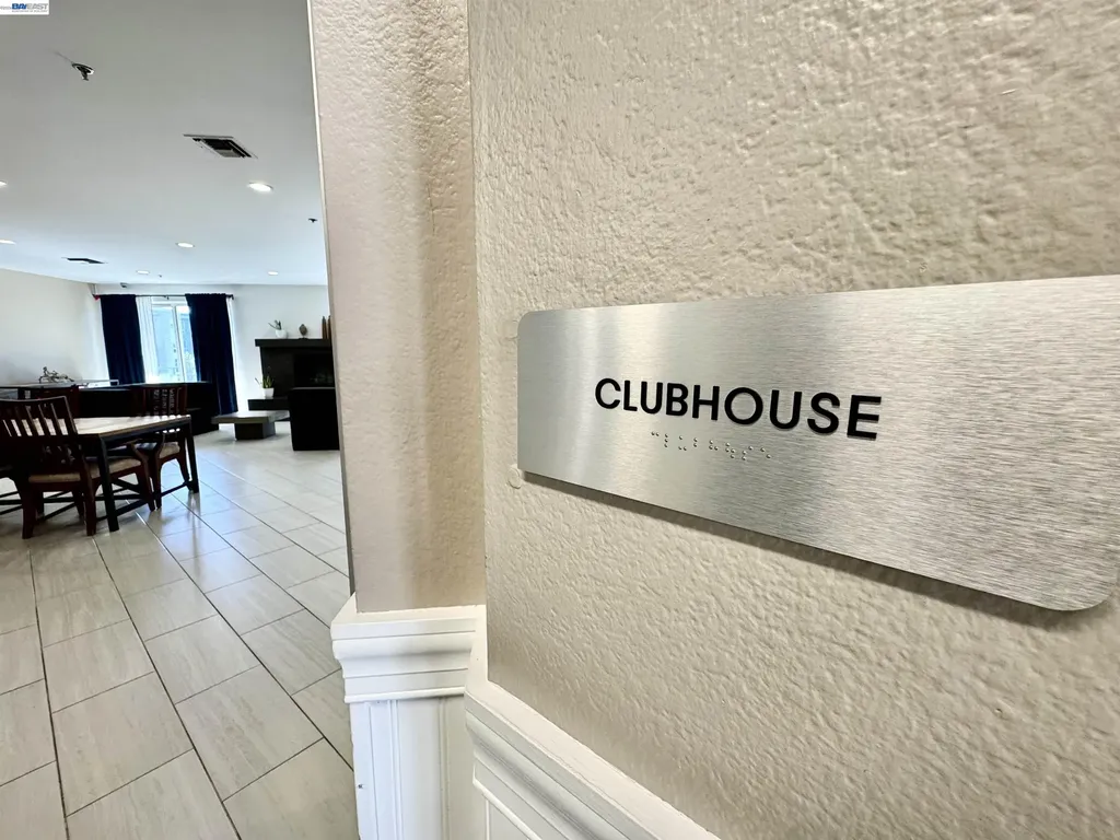 6400 Christie Avenue Emeryville CA 94608