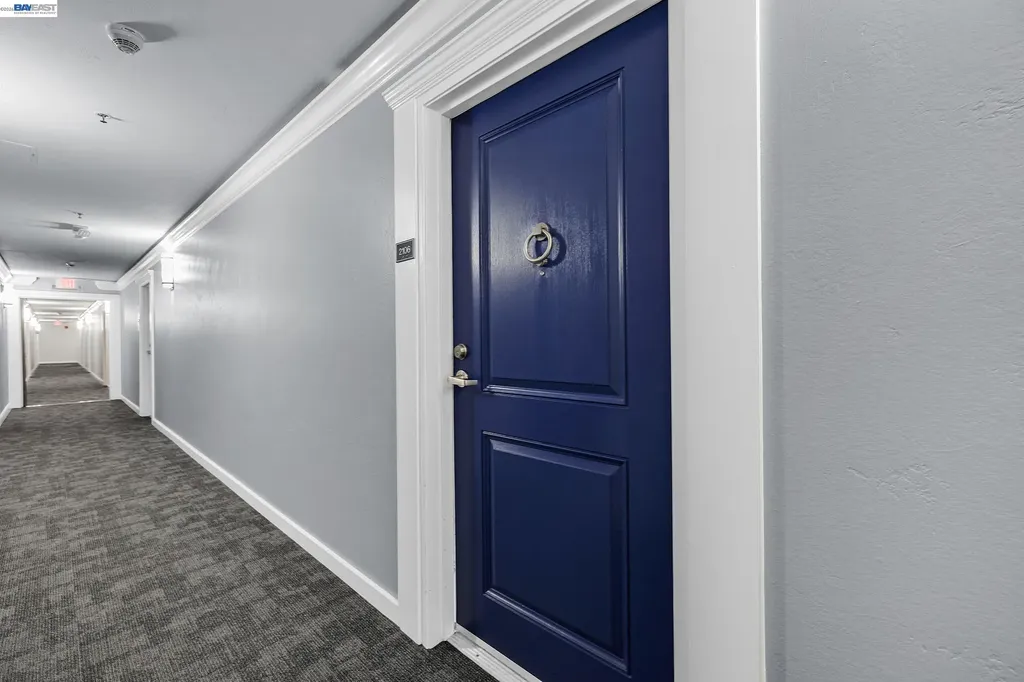 6400 Christie Avenue Emeryville CA 94608