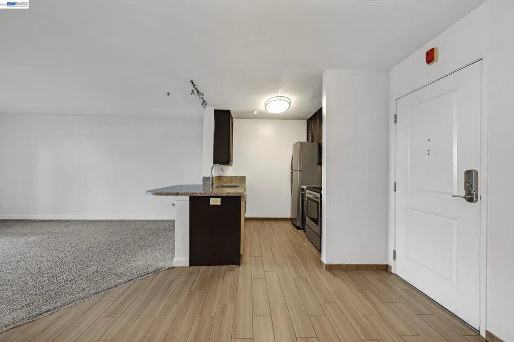 6400 Christie Avenue Emeryville CA 94608
