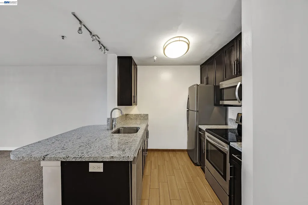 6400 Christie Avenue Emeryville CA 94608