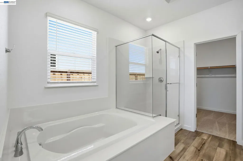 1024 Bluebell Circle Discovery Bay CA 94505