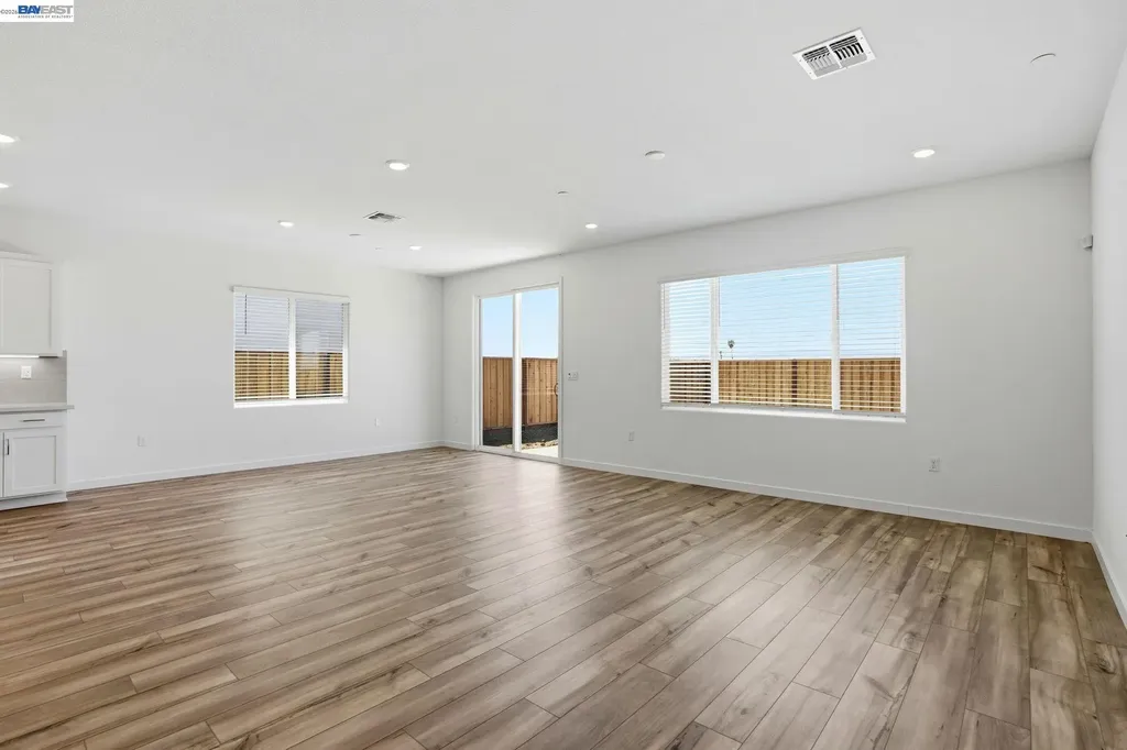 1024 Bluebell Circle Discovery Bay CA 94505