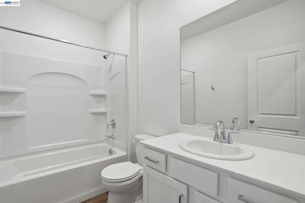 1024 Bluebell Circle Discovery Bay CA 94505