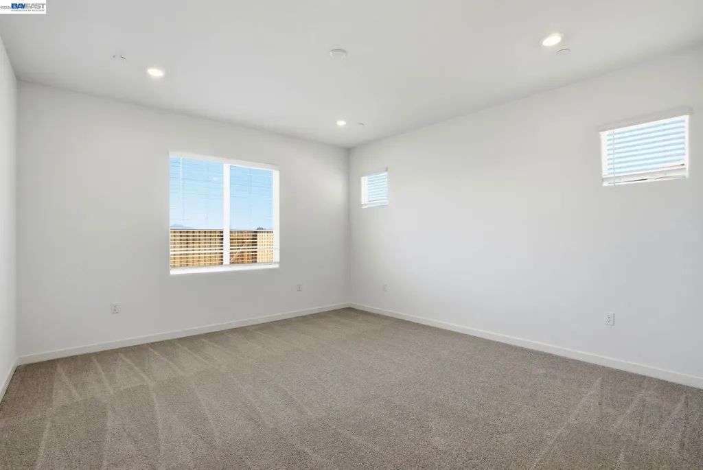 1024 Bluebell Circle Discovery Bay CA 94505