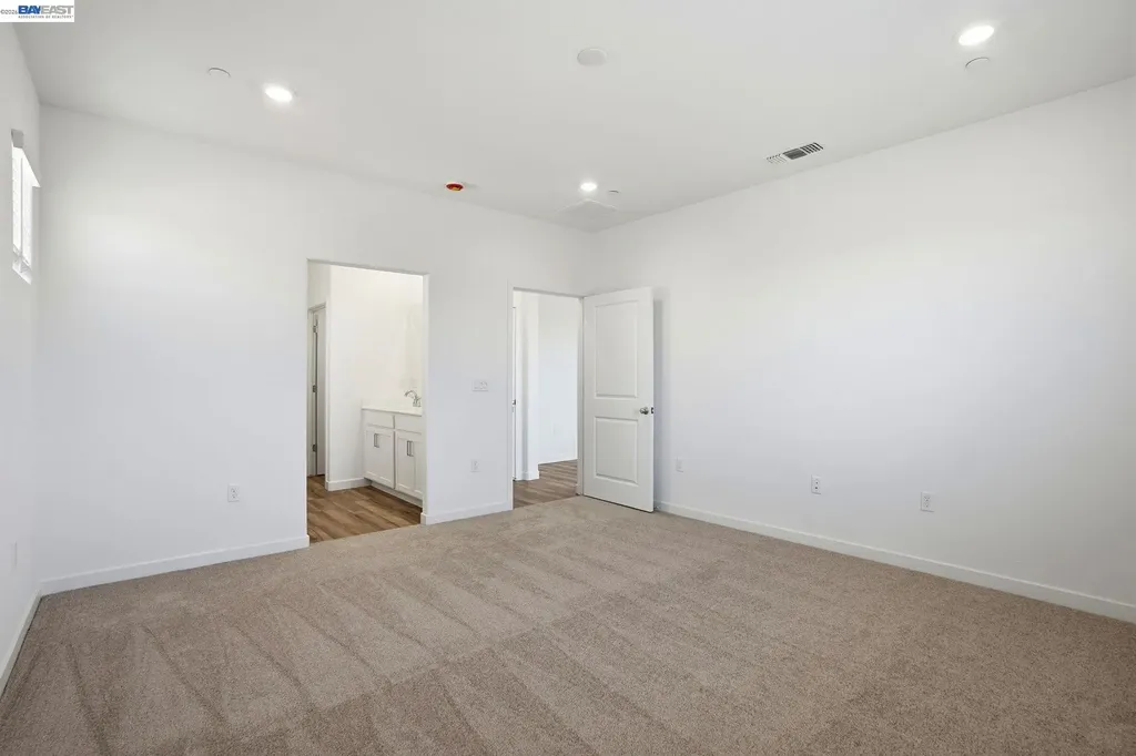 1024 Bluebell Circle Discovery Bay CA 94505
