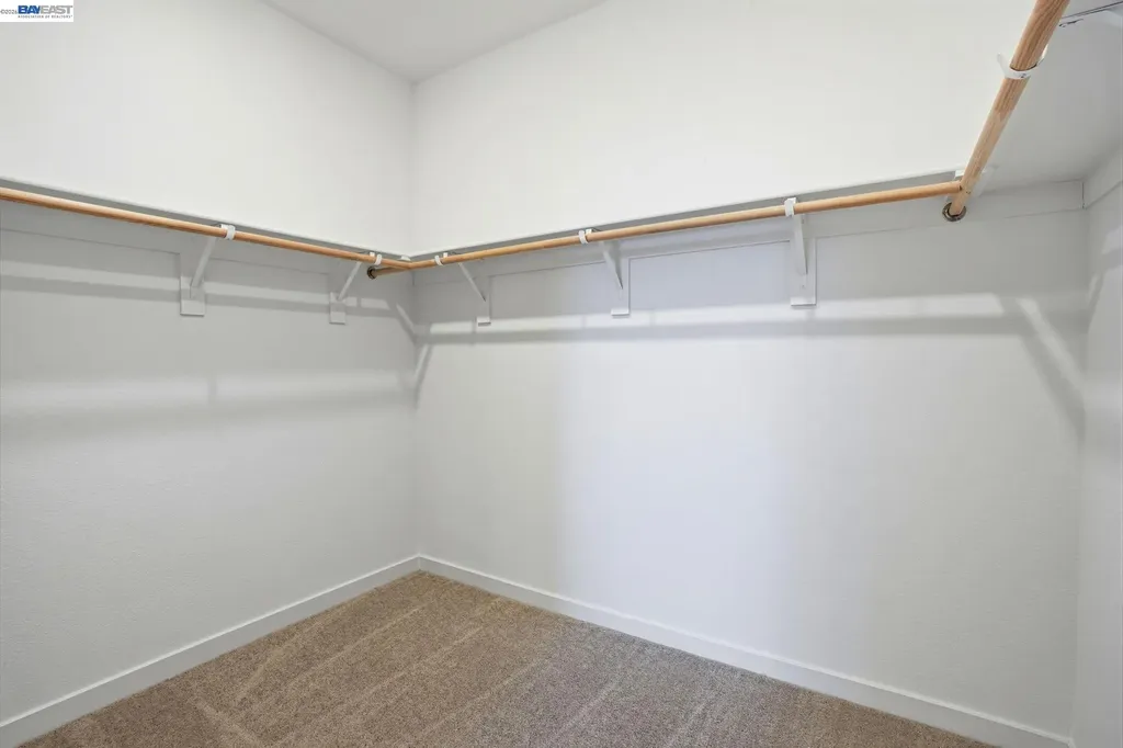 1024 Bluebell Circle Discovery Bay CA 94505