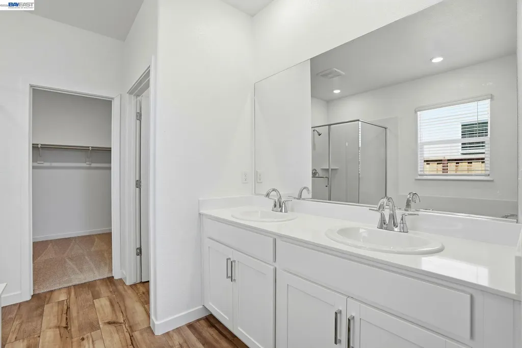 1024 Bluebell Circle Discovery Bay CA 94505