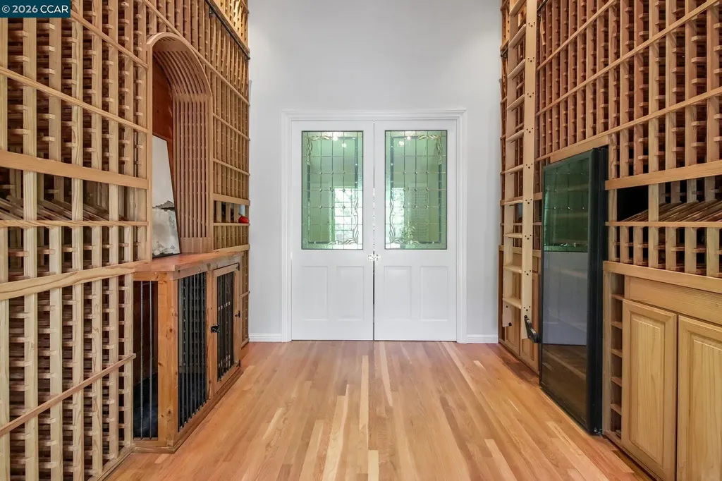 31 Tierra Verde Court Walnut Creek CA 94598