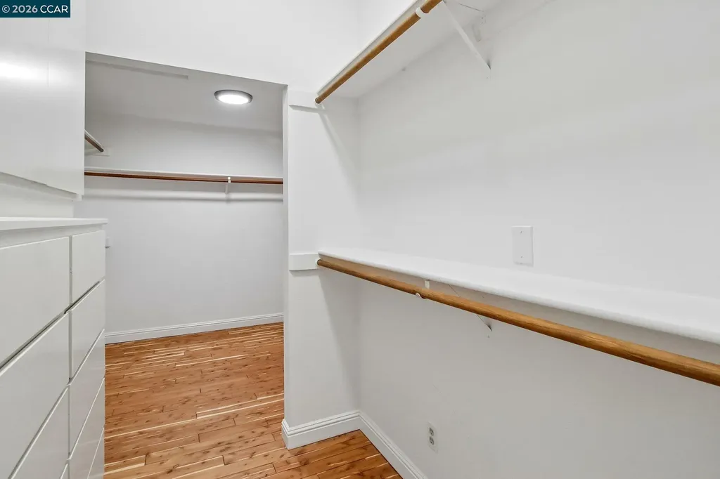 31 Tierra Verde Court Walnut Creek CA 94598