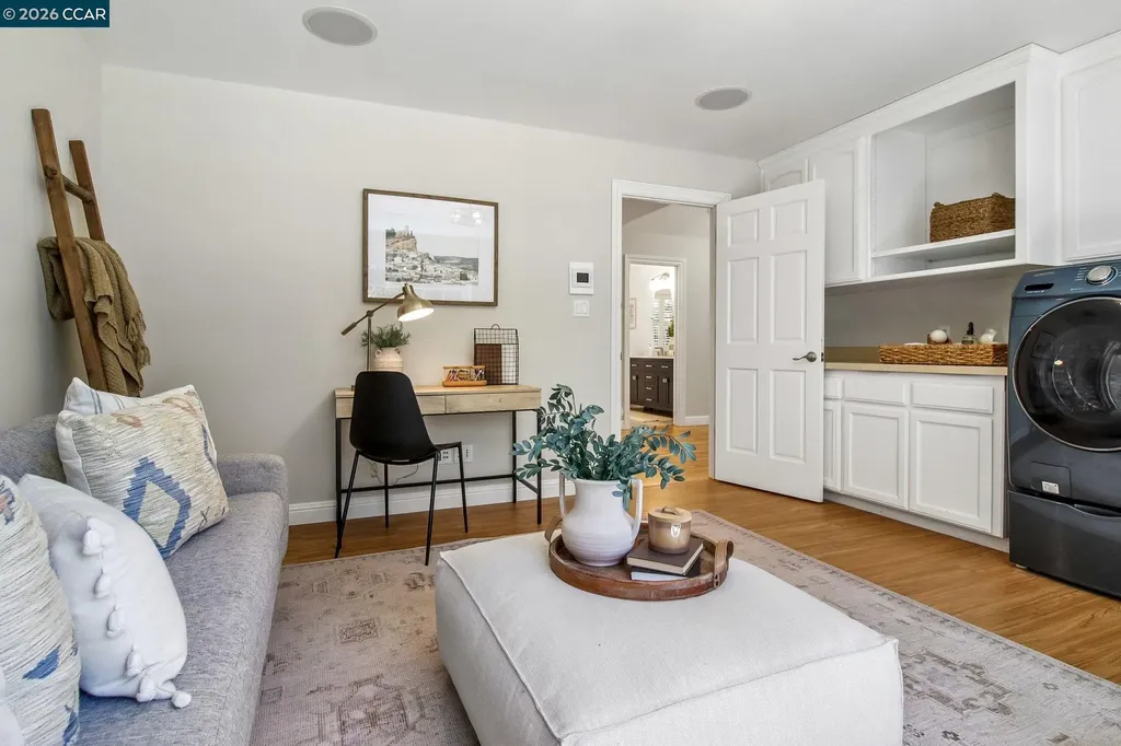 31 Tierra Verde Court Walnut Creek CA 94598