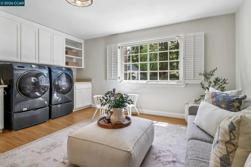 31 Tierra Verde Court Walnut Creek CA 94598
