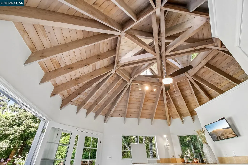 31 Tierra Verde Court Walnut Creek CA 94598
