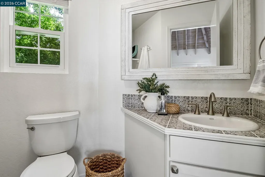 31 Tierra Verde Court Walnut Creek CA 94598