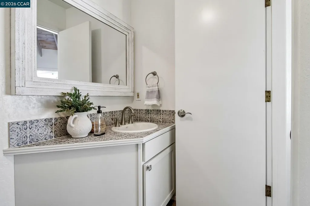31 Tierra Verde Court Walnut Creek CA 94598