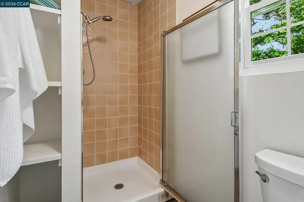 31 Tierra Verde Court Walnut Creek CA 94598