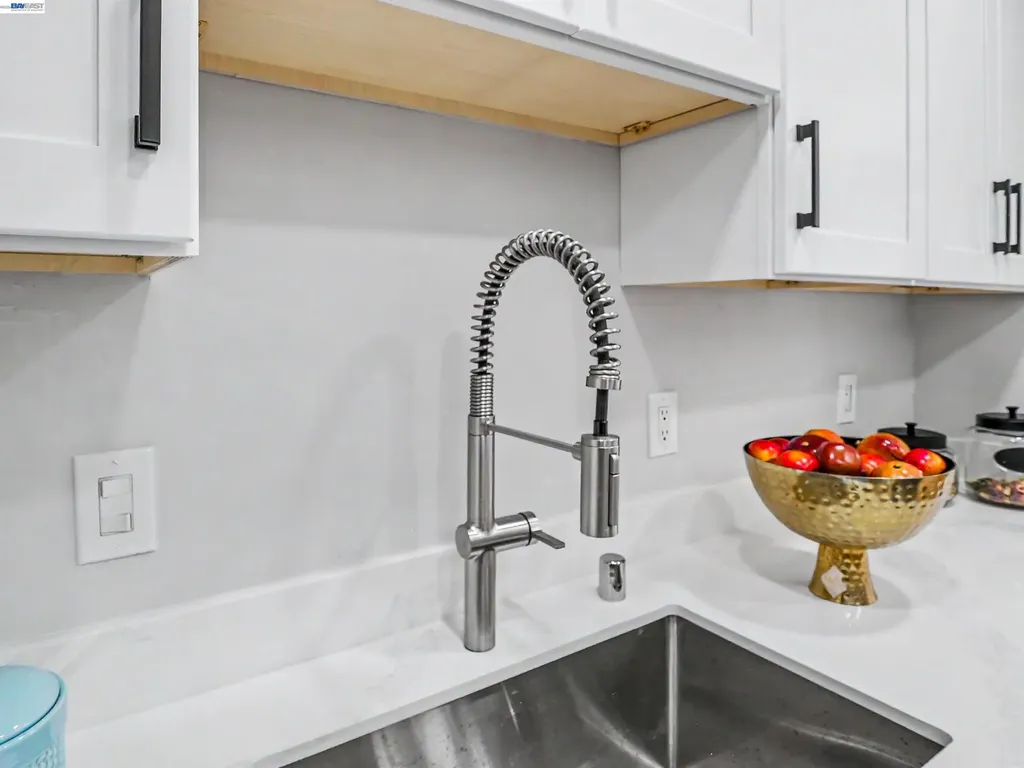 40130 Santa Teresa Common Fremont CA 94539