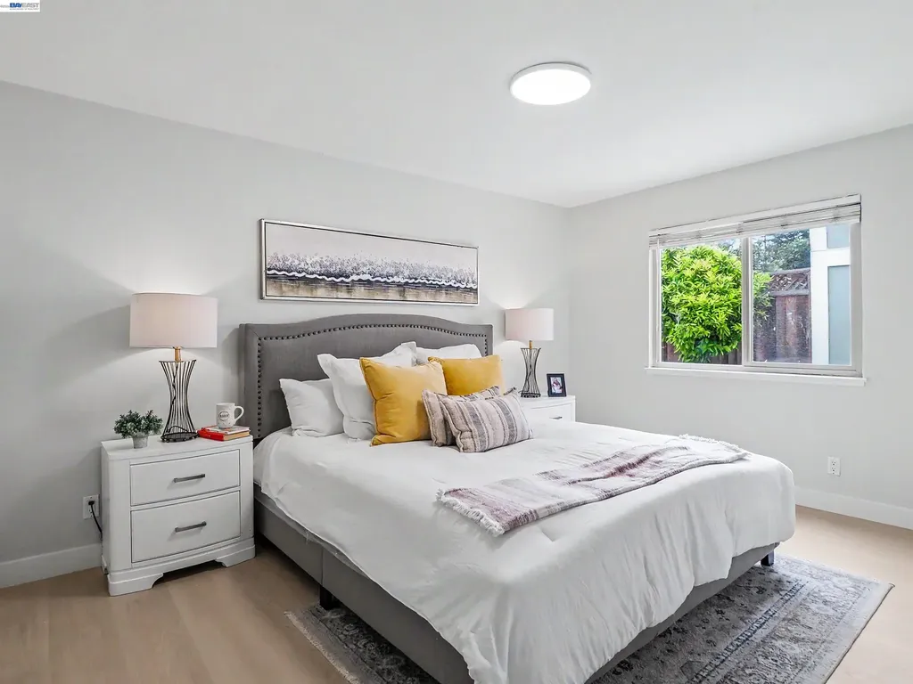 40130 Santa Teresa Common Fremont CA 94539
