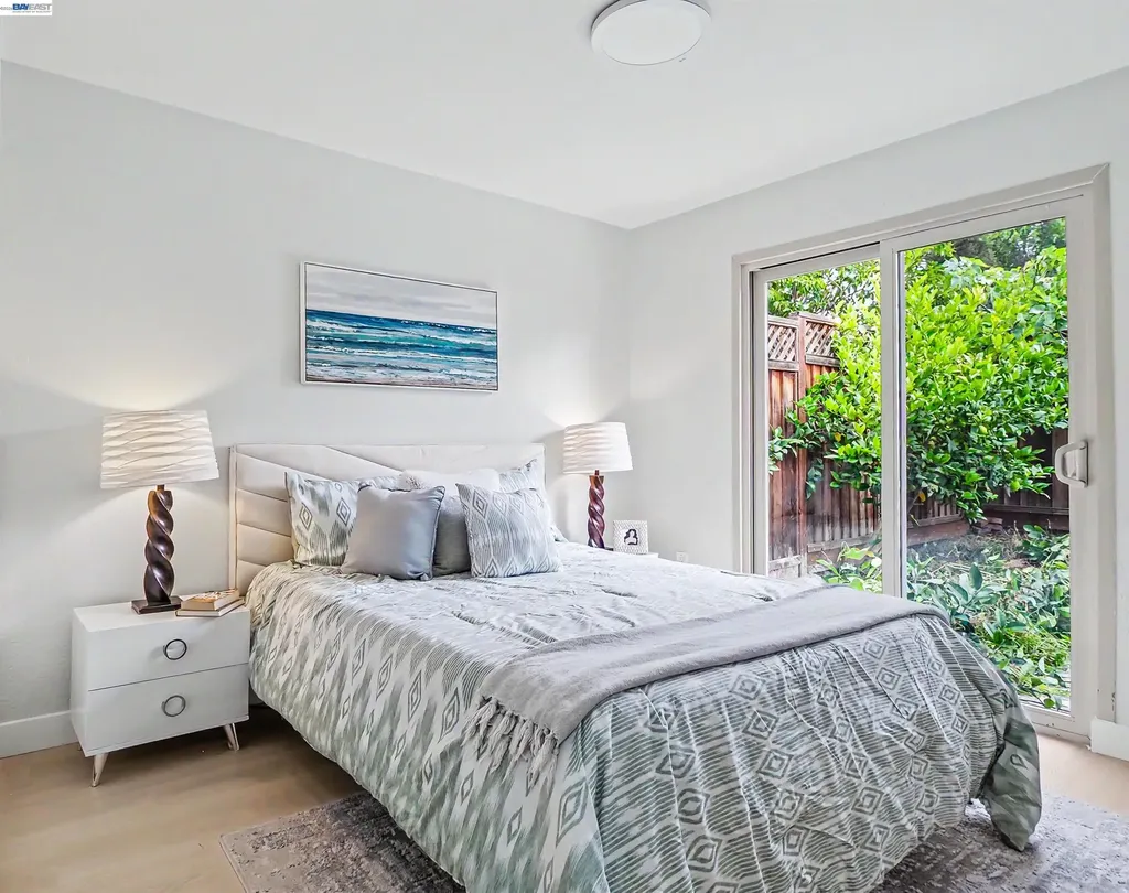 40130 Santa Teresa Common Fremont CA 94539