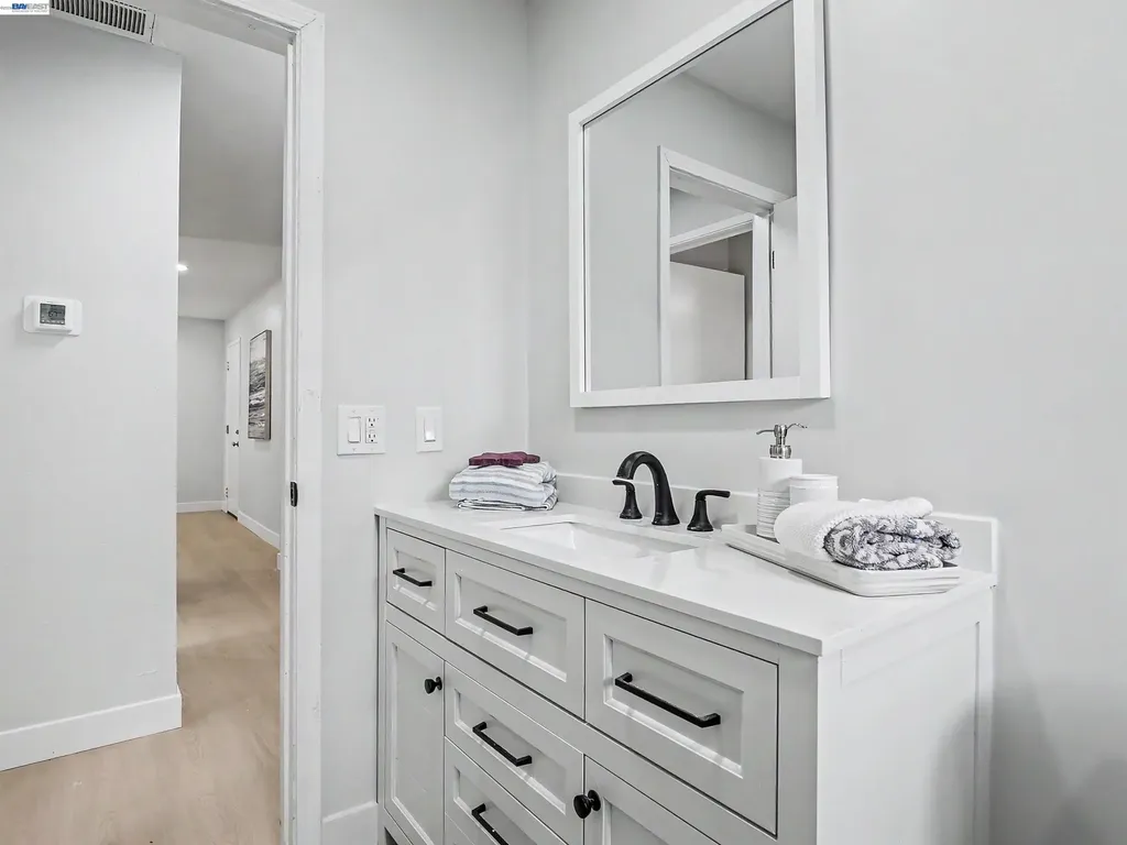 40130 Santa Teresa Common Fremont CA 94539