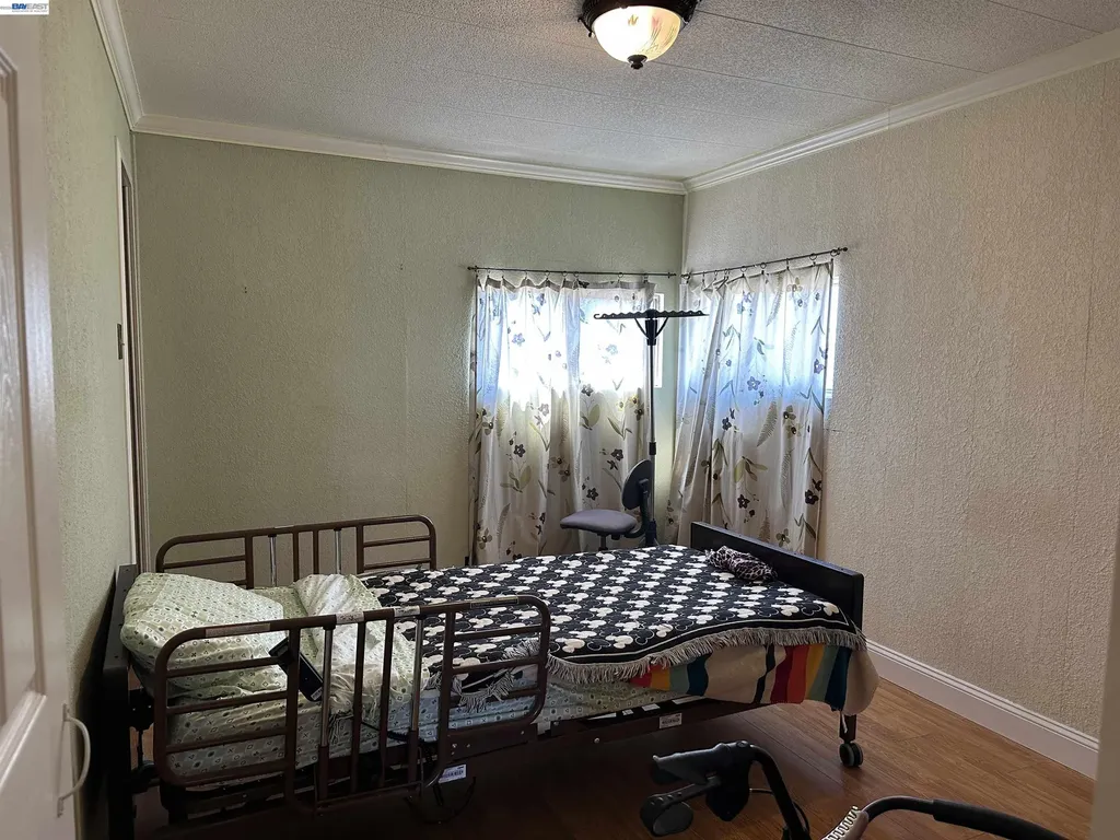1150 Winton Avenue Hayward CA 94545
