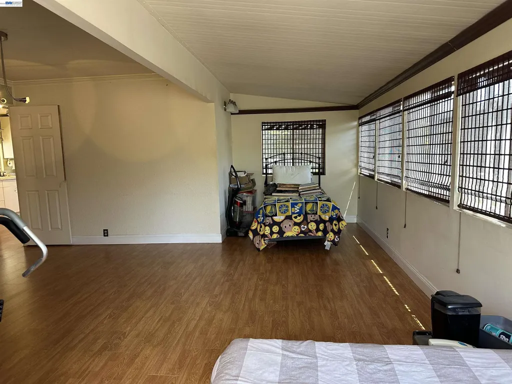 1150 Winton Avenue Hayward CA 94545